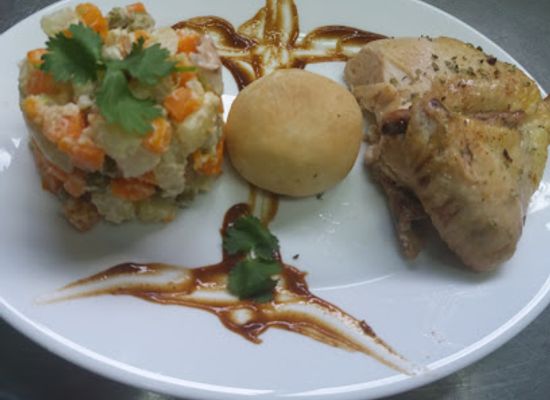 chile/puerto-natales/restaurant/la-picada-del-shagy