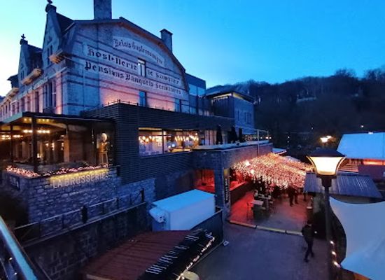 belgium/durbuy/restaurant/l-incontournable