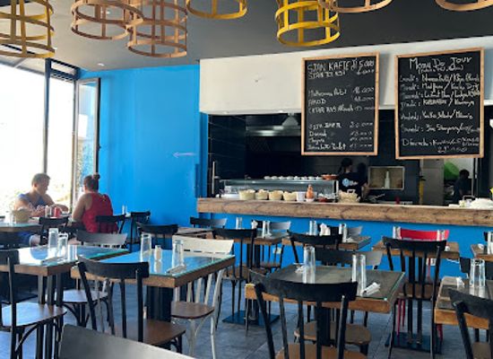 tunisia/tunis/la-marsa/restaurant/el-mida