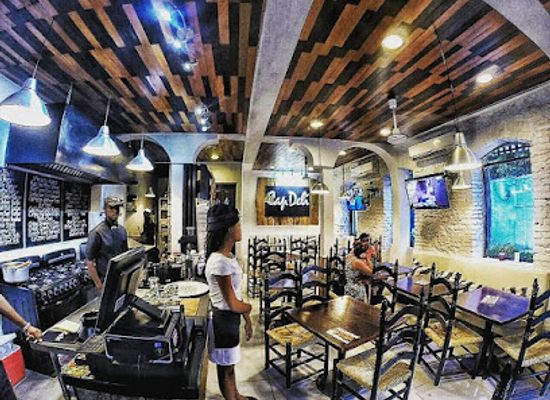 haiti/cap-haitien/restaurant/cap-deli