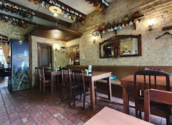 lithuania/nida-beach/restaurant/zemaiciu-asotis