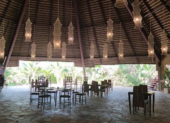 togo/mount-agou-area/restaurant/blue-turtle-bay