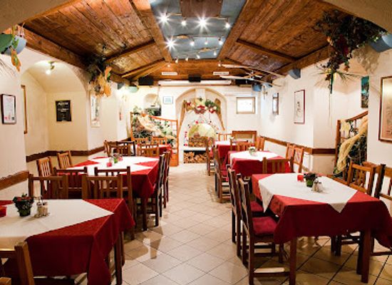 austria/graz/gries/restaurant/gasthaus-zur-alten-press