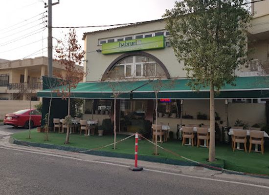 iraq/hawler/restaurant/habruri-grill