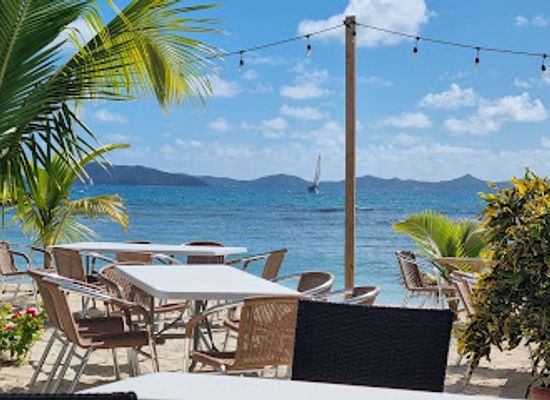 british-virgin-islands/jost-van-dyke/restaurant/peg-legs-restaurant