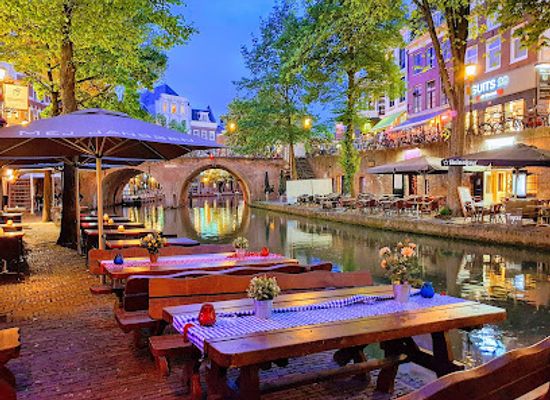 netherlands/utrecht/restaurant/restaurant-kartoffel