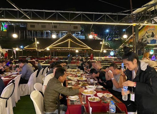 thailand/mekong-river-region/restaurant/muengfar-restaurant