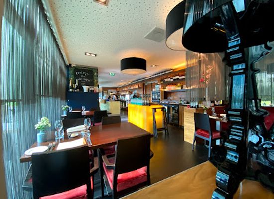 netherlands/ijsselmeer-polders/restaurant/restaurant-applaus