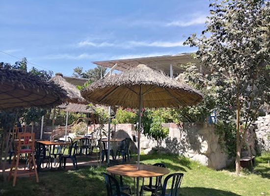 peru/moquegua/restaurant/restaurante-la-campina