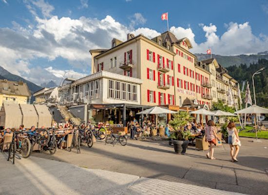 switzerland/engelberg/restaurant/restaurant-yucatan