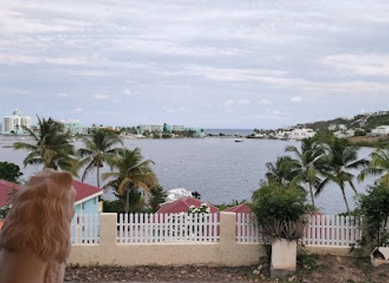 sint-maarten/oyster-pond/restaurant/mama-pizza