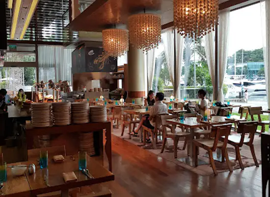 singapore/sentosa-island/restaurant/the-kitchen-table