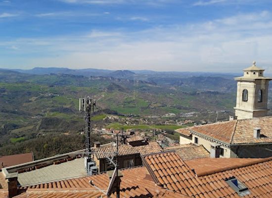 san-marino/monte-titano/restaurant/ristorante-pizzeria-spingarda