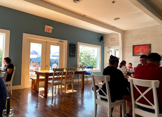 canada/maritimes/restaurant/the-lost-anchor