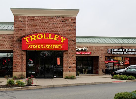 indiana/fort-wayne/restaurant/trolley-steaks-and-seafood