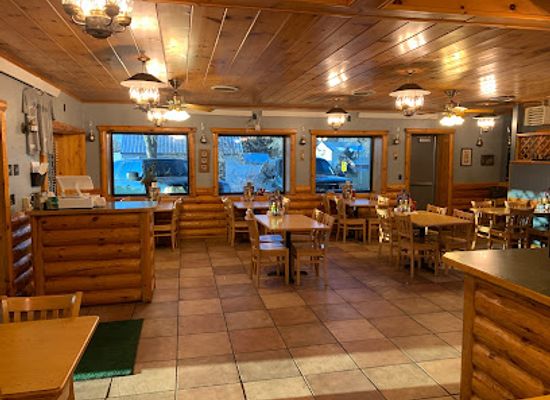 south-dakota/glacial-lakes-and-prairies/restaurant/red-rock