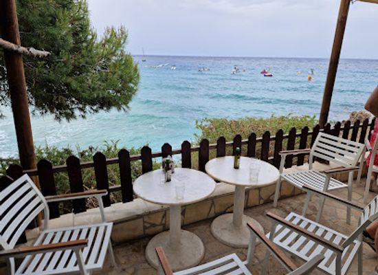 cyprus/cape-greco/restaurant/konnos-kiosk