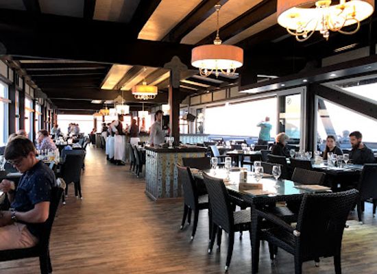 namibia/kuneneland/restaurant/jetty-1905-restaurant