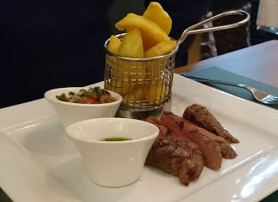 guernsey/jethou/restaurant/hook