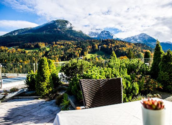 germany/berchtesgaden-national-park/restaurant/restaurant-panorama