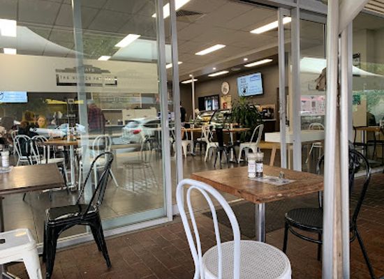 australia/goulburn-valley/restaurant/the-butter-factory-cafe