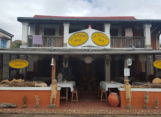 madagascar/atsinanana/restaurant/la-terrasse-auberge