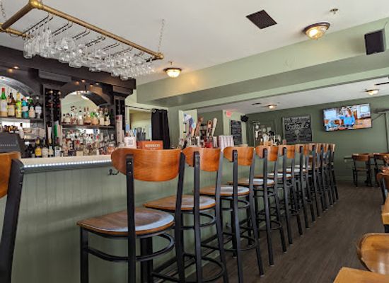 tennessee/johnson-city/restaurant/the-main-street-pizza-company