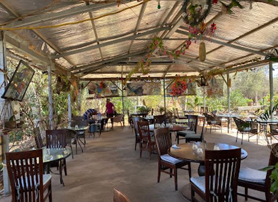 australia/northern-territory/restaurant/tinh-lan-alice