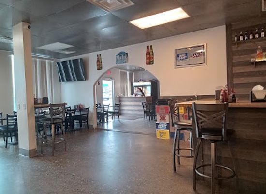 nevada/humboldt-county/restaurant/las-arenitas-sushi-restaurant