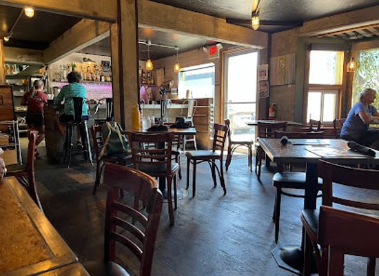 arizona/prescott-national-forest/restaurant/biga