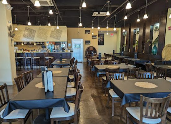 guam/tumon-bay/restaurant/habibi-s-mediterranean-delicacy-restaurant-bar