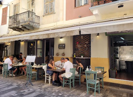 greece/nafplio/restaurant/o-vasilis-taverna