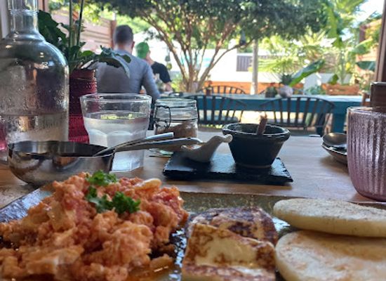 aruba/savaneta/restaurant/la-tavola
