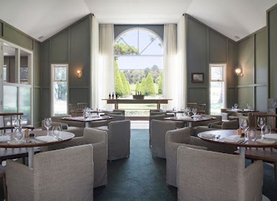 australia/mornington-peninsula/restaurant/the-dining-room