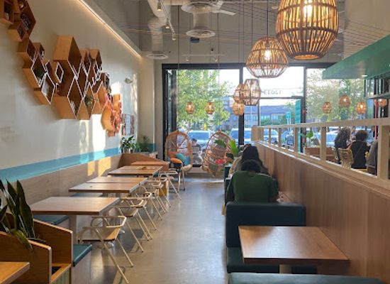 maryland/capital-region/restaurant/rasa