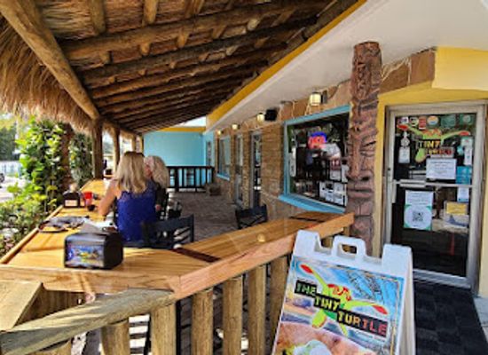 florida/space-coast/restaurant/the-tiny-turtle