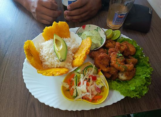 ecuador/zamora-chinchipe-region/restaurant/el-senor-encocado