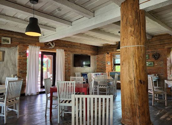 estonia/viljandi-county/restaurant/oiu-sadama-restoran