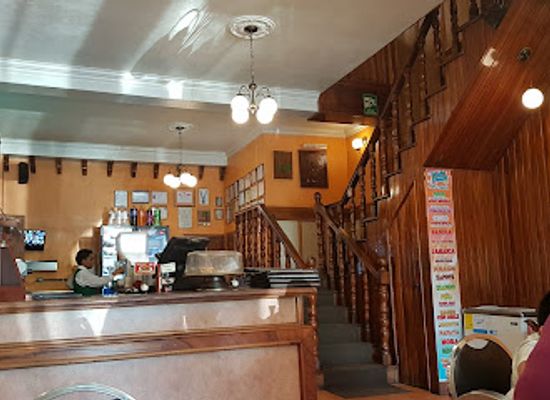 guatemala/quetzaltenango/restaurant/shai-long-comida-china