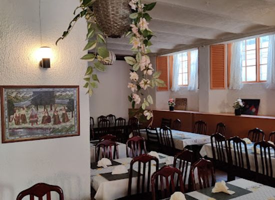 norway/sor-trondelag/restaurant/namaste-norge-trondheim