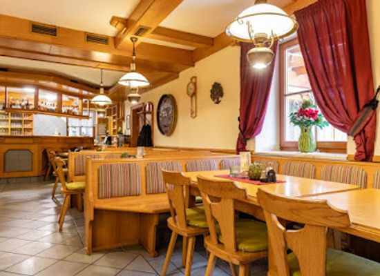 austria/mostviertel/restaurant/gasthaus-jachs
