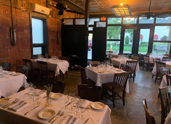 new-jersey/highlands-region/restaurant/bistro-iberia