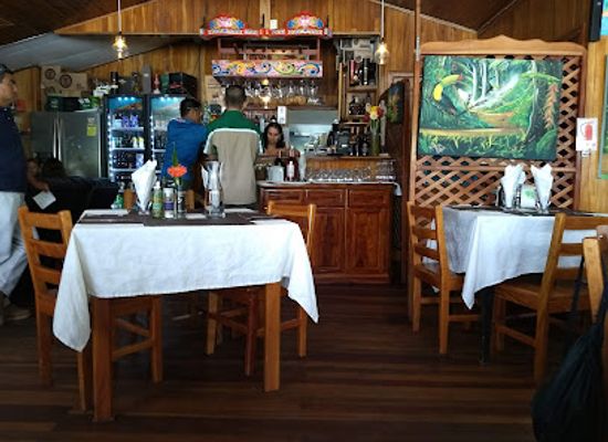 costa-rica/monteverde/restaurant/restaurante-mar-tierra