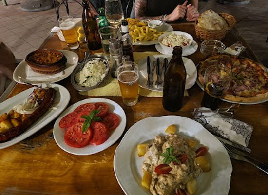 serbia/zajecar/restaurant/pino-piano