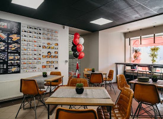 latvia/liepaja/restaurant/sushi-boom