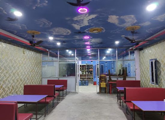nepal/province-no-2/restaurant/birbal-ko-khichdi