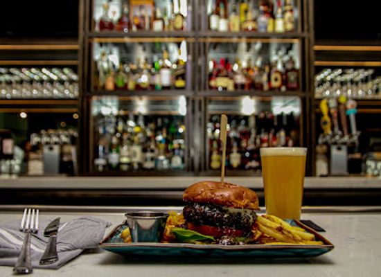 kentucky/covington/restaurant/mash-oak