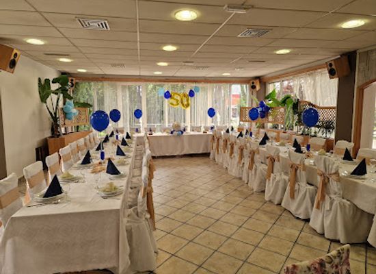slovenia/maribor/drava/restaurant/restavracija-nigra