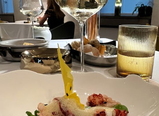 italy/milan/restaurant/sadler-restaurant