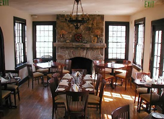 tennessee/cumberland-plateau/restaurant/high-point-restaurant